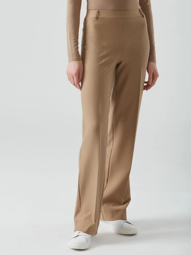 Ragno de72pe pantalons femme - pantalons,