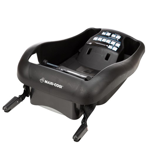 Oem genuine maxi cosi mico - oem, maxi-cosi