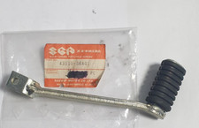 PEDALE DE FREIN D'ORIGINE