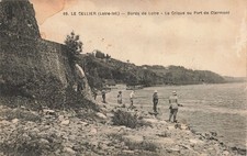 44-LE CELLIER-N�T5261-G/0089