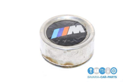 Original bmw e10 - original, 2002