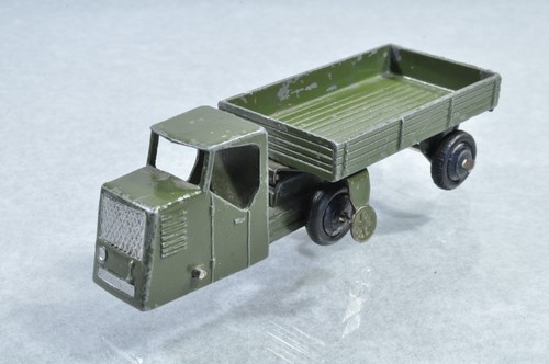 Cb368 dinky toys 33w - cb368,