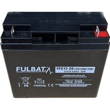 Batterie Pour Robot Tondeuse