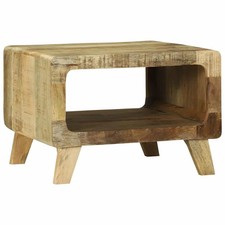 Table basse moderne