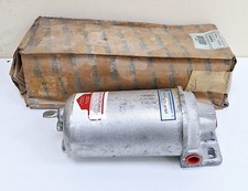 CT Platon 693-101-203 Fuel Separator Harwood AQUABAN