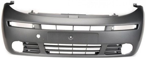 Pare choc avant pour - pour, opel