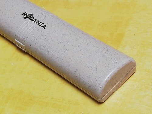 Rodania boîte écrin - rodania.,