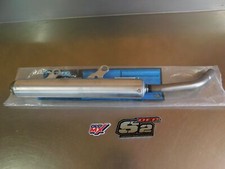 Silencieux enduro DEP neuf KTM