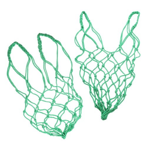 Pcs sacs foin - 2, de