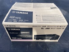Yamaha TSR-7800 AV Receiver