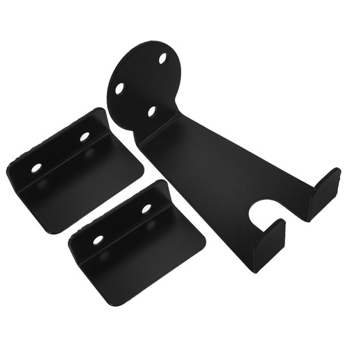 Porte vélos suspendu support - porte-vélos,