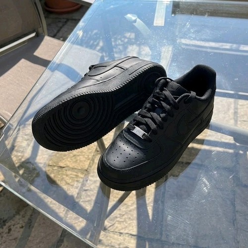Nike air force - force, 1