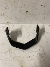 YAMAHA TZR 50 Poignée