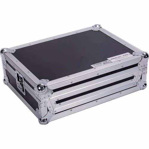 Deejay led case for numark - deejay,