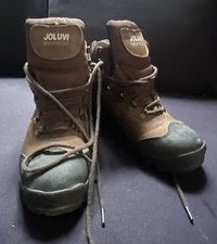 Chaussures de randonnée