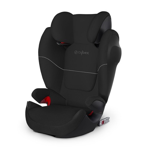 Siège auto cybex - siège,