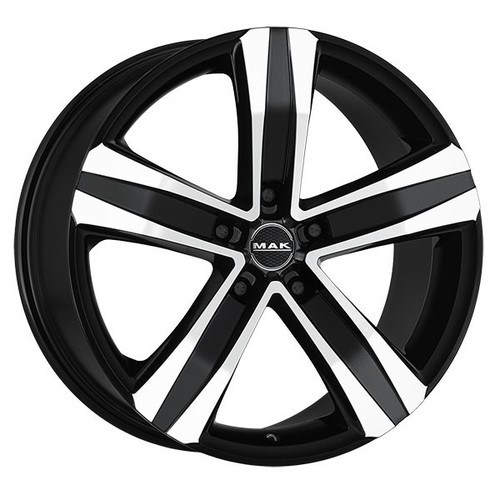 Jantes roues mak - roues,