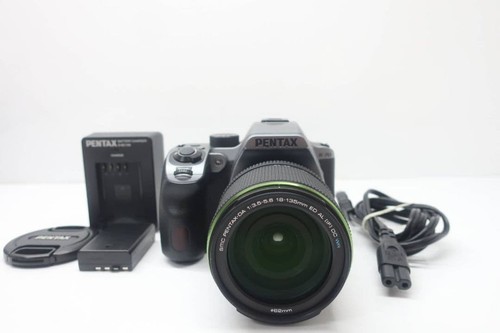 Pentax 135mm 5 - k-70, f3.5-5.6