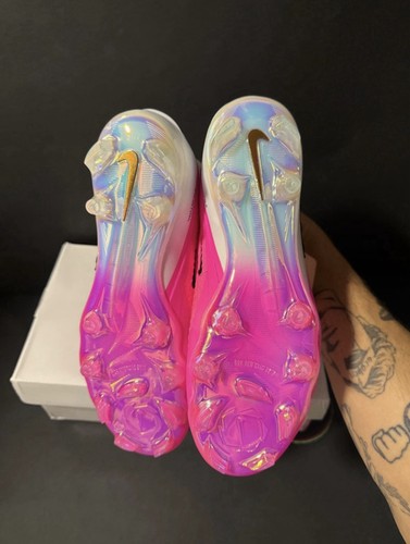 Nike phantom - nike, 6