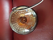 clignotant 12v arriere hymer