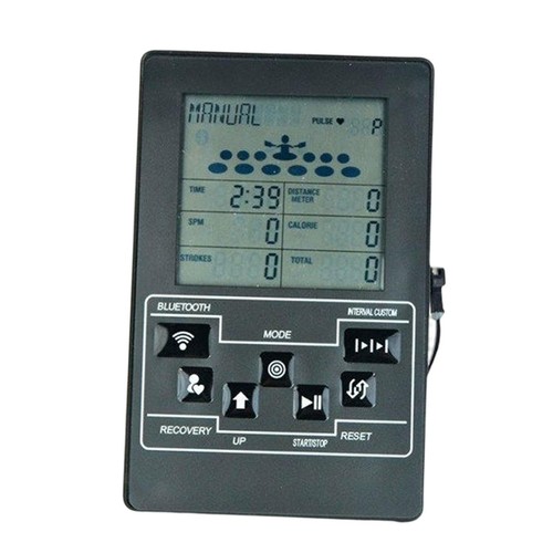 Compteur vitesse de - vitesse,