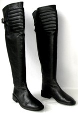 STEPHANE KELIAN - Bottes