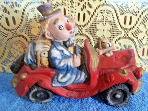 Voiture décapotable ancienne - dÉcapotable,