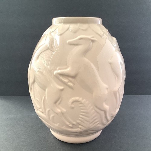 Boch freres keramis art - boch,