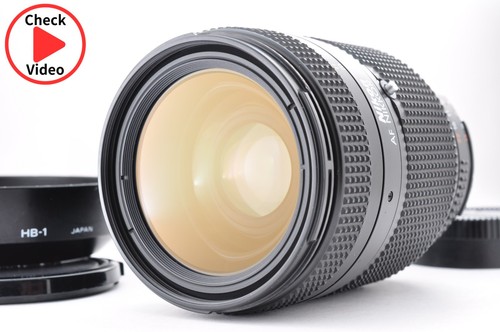 Objectif zoom macro nikon - zoom,