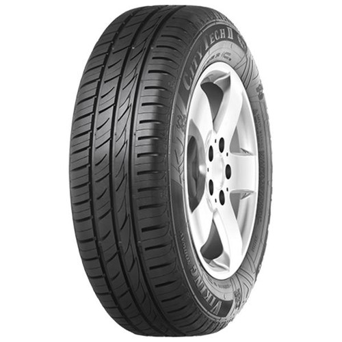 Viking citytech 185 60r14 - citytech, 185/60r14