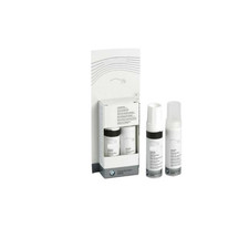 GENUINE BMW Touch Up Paint Pen SET Black Sapphire Metallic 475 - 51910302045