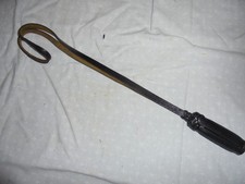 dragone de sabre d officier