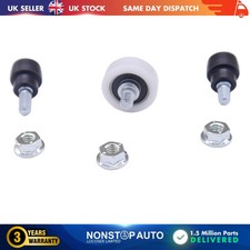 Guide Roulette Porte