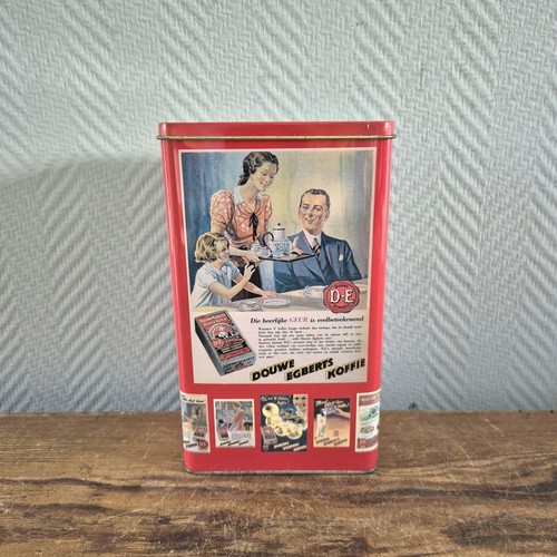 Boîte rangement - boîte,