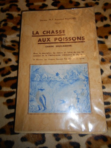 Pulvenis raymond la - pulvenis,