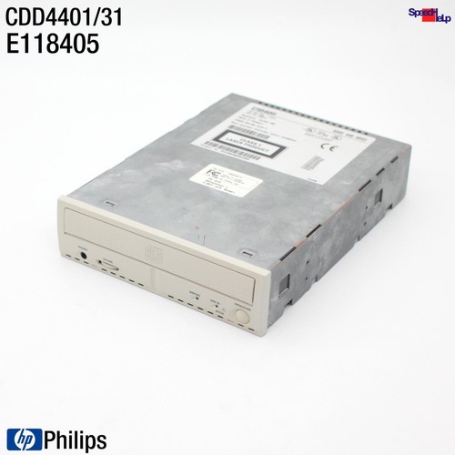 E118405 cdd4401 31 - e118405, cdd4401/31