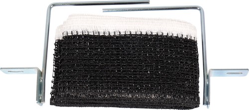 Filet tennis table basic - de,