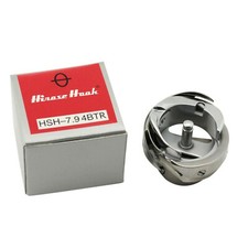 CROCHET ROTATIF HSH-7.94 BTR