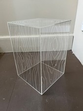 Gus Modern Timber Table -