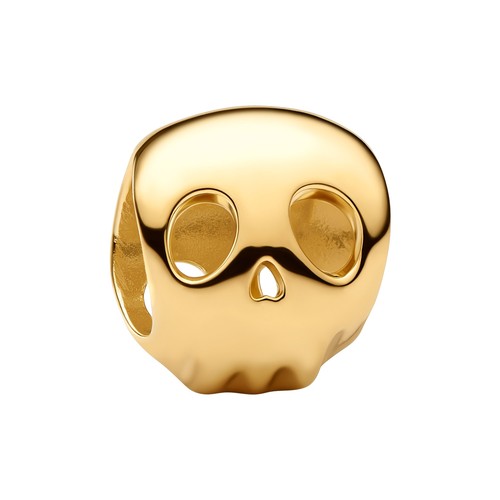 Pandora bijoux charm - pandora,
