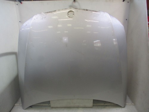 Capot bmw 41617140729 - v, (e90)