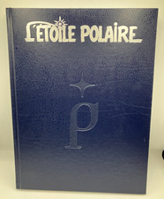 L'étoile Polaire DELABY