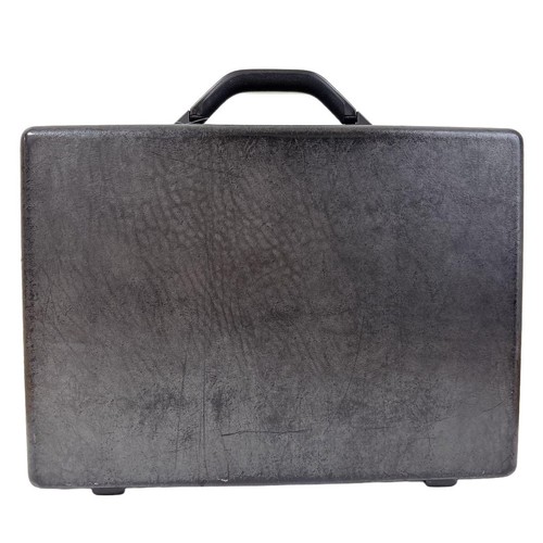 Porte documents samsonite - porte-documents,