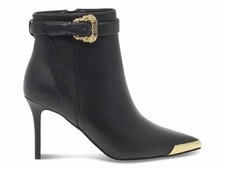Bottines Versace Jeans Couture
