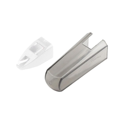 Pour ortofon concorde - pour, om