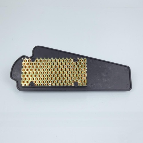 Filtre air teknix pour - filtre,