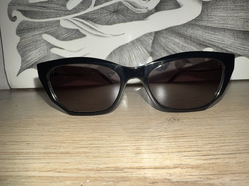 Lunettes soleil givenchy - lunettes,