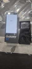 Samsung Galaxy S7 (SM-G930F)