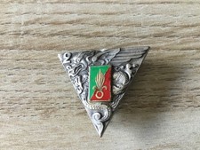 INSIGNE LEGION.   2 REP