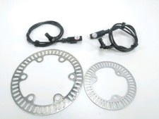 CAPTEUR ABS KTM DUKE 125